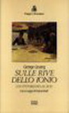 Sulle rive dello Ionio